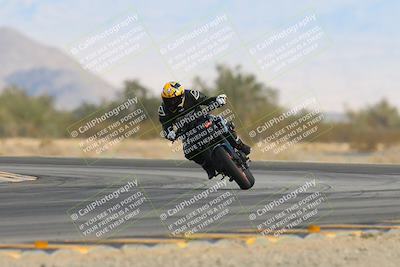 media/Dec-01-2024-TrackXperience (Sun) [[fa1e166fcf]]/Level 3/Session 2 (Turn 14)/